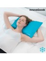 Coussin Rafraîchissant Remplissable InnovaGoods