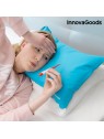 Coussin Rafraîchissant Remplissable InnovaGoods