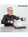 Pédaleur de Fitness InnovaGoods