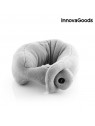 Coussin Cervical Massant InnovaGoods