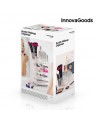 InnovaGoods Acryl Cosmetica Organizer