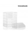 InnovaGoods Acryl Cosmetica Organizer