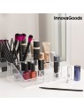 InnovaGoods Acryl Cosmetica Organizer