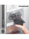 Chevillère en Gel avec Effet Froid et Chaud InnovaGoods