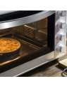 Convection Oven Cecotec Bake'n Toast Gyro 2000W