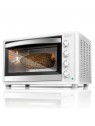 Convection Oven Cecotec Bake'n Toast Gyro 2000W