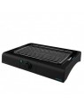 Barbecue Électrique Cecotec PerfectSteak Way 2400W