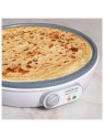 Pannenkoekenmaker Cecotec Crepestone 1000W