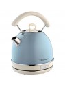 Bouilloire Ariete 1,7 L 2000W Bleu