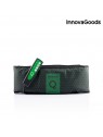 Ceinture Vibrante Abdo Q InnovaGoods