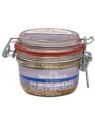 Foie Gras de Canard entier Artzner 120g