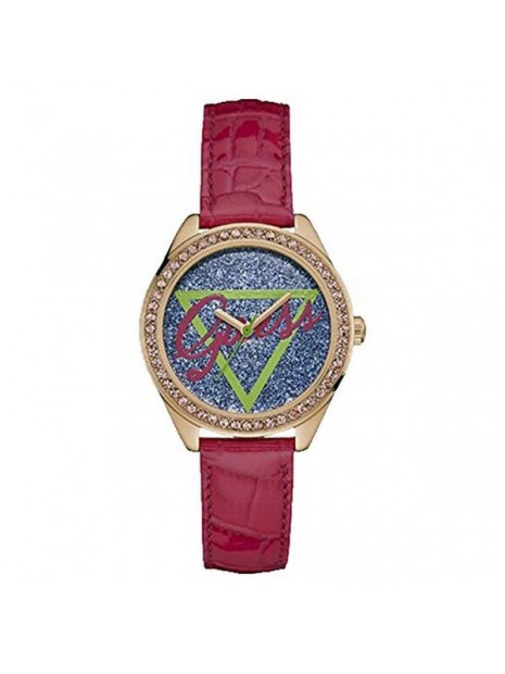 Montre Femme Guess