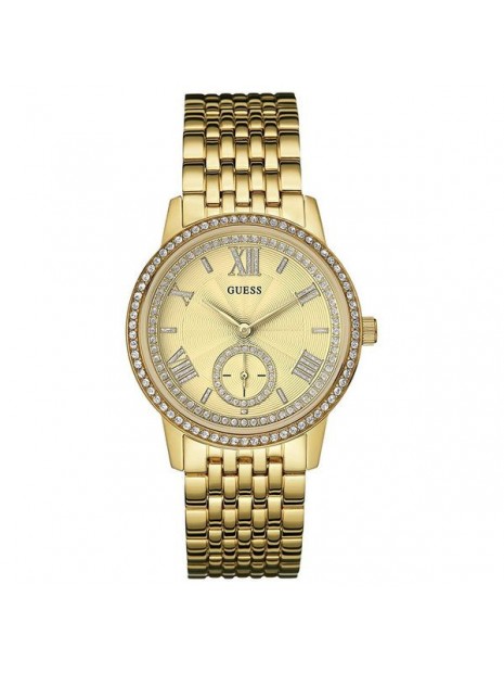 Montre Femme Guess