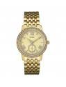 Montre Femme Guess