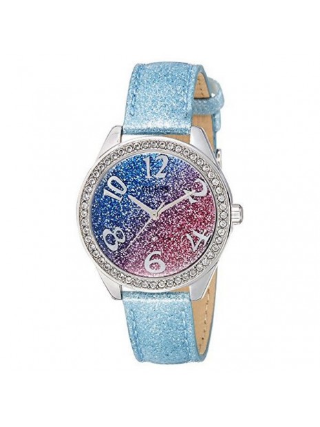 Montre Femme Guess