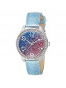 Montre Femme Guess