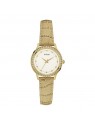 Montre Femme Guess