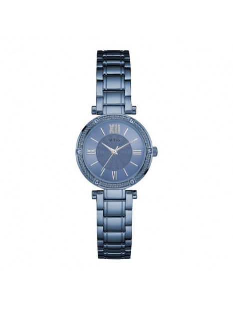 Horloge Dames Guess