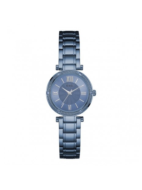 Horloge Dames Guess