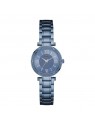 Horloge Dames Guess