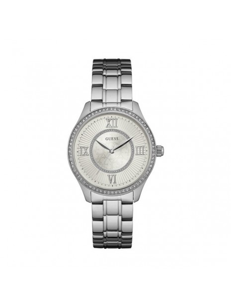 Horloge Dames Guess