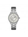 Horloge Dames Guess