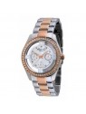 Montre Femme Kenneth Cole