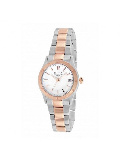 Montre Femme Kenneth Cole