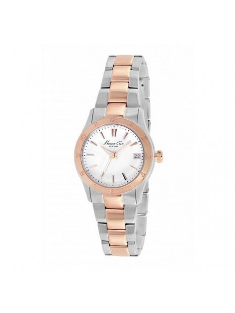 Montre Femme Kenneth Cole