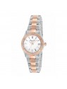 Montre Femme Kenneth Cole