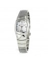 Montre Femme Chronotech (26 mm)