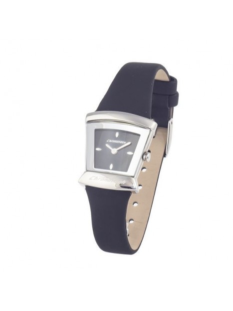 Montre Femme Chronotech (24 mm)