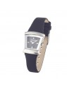 Montre Femme Chronotech (24 mm)