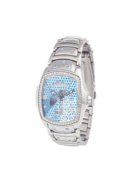 Montre Femme Chronotech (33 mm)