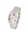 Montre Femme Chronotech (36 mm)