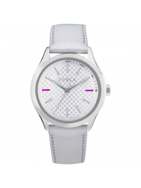 Montre Femme Furla