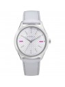 Montre Femme Furla