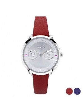 Montre Femme Furla