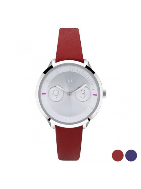 Horloge Dames Furla