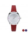 Horloge Dames Furla