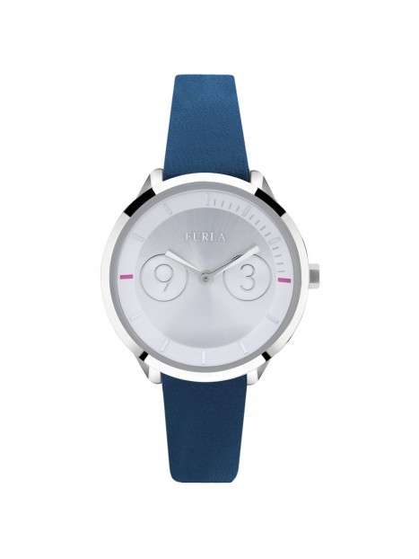 Ladies' Watch Furla