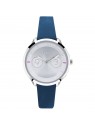 Montre Femme Furla