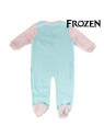 Pyjama Enfant Frozen