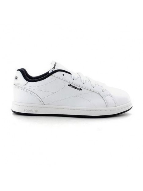 Casual Kindersneakers Reebok Royal Complete