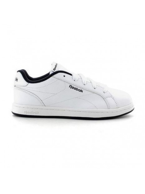 Casual Kindersneakers Reebok Royal Complete