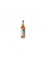 Whisky d'Ecosse "Mac Na mara" 70cl