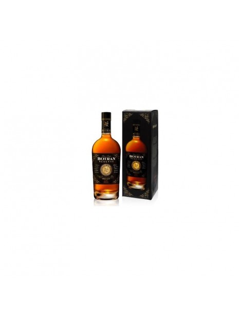 Rhum Botran Reserva 70cl