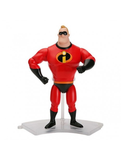 Figurine Mr Incredible Bizak