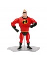 Figurine Mr Incredible Bizak