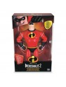 Figuur Mr Incredible Bizak